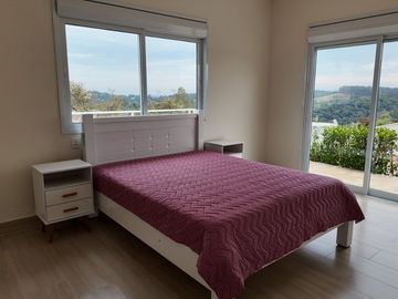 Foto do imóvel Casa em Mairiporã