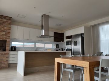 Foto do imóvel Casa em Mairiporã