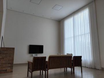 Foto do imóvel Casa em Mairiporã
