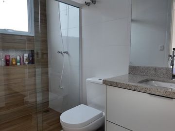 Foto do imóvel Casa em Mairiporã