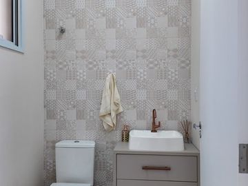 Foto do imóvel Casa em Mairiporã