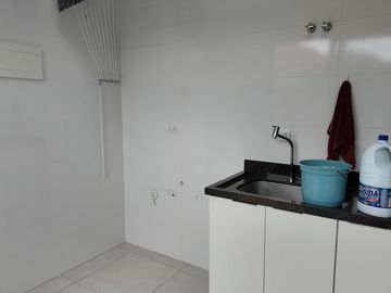 Foto do imóvel Casa em Mairiporã