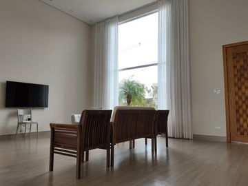 Foto do imóvel Casa em Mairiporã