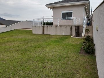 Foto do imóvel Casa em Mairiporã