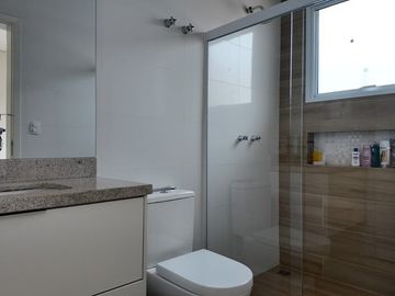 Foto do imóvel Casa em Mairiporã