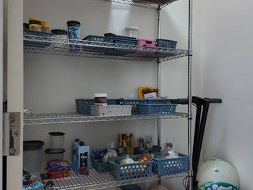 Foto do imóvel Casa em Mairiporã