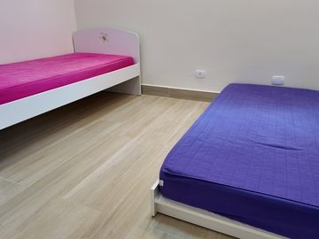 Foto do imóvel Casa em Mairiporã