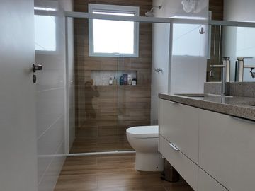 Foto do imóvel Casa em Mairiporã
