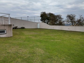 Foto do imóvel Casa em Mairiporã