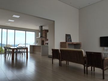 Foto do imóvel Casa em Mairiporã