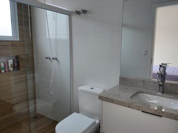 Foto do imóvel Casa em Mairiporã