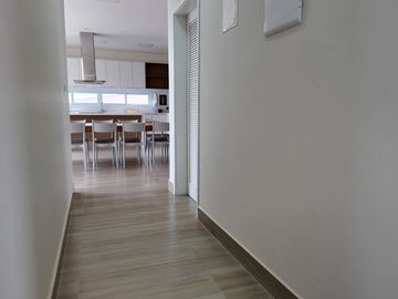 Foto do imóvel Casa em Mairiporã