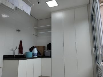 Foto do imóvel Casa em Mairiporã
