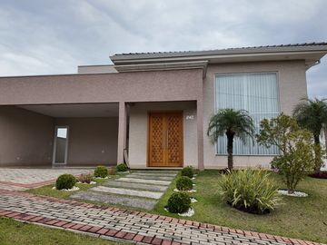 Foto do imóvel Casa em Mairiporã