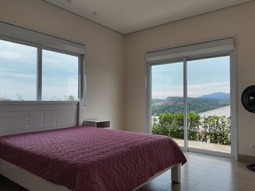 Foto do imóvel Casa em Mairiporã