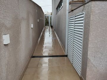 Foto do imóvel Casa em Mairiporã