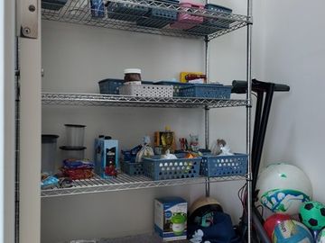 Foto do imóvel Casa em Mairiporã