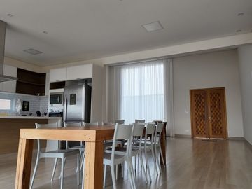 Foto do imóvel Casa em Mairiporã