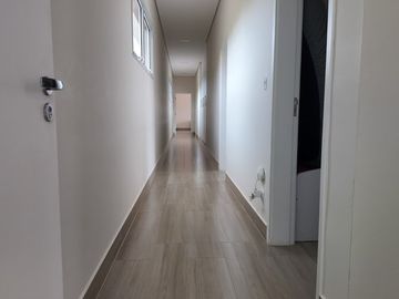 Foto do imóvel Casa em Mairiporã