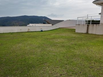 Foto do imóvel Casa em Mairiporã