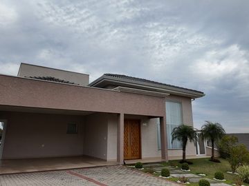 Foto do imóvel Casa em Mairiporã