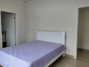 Foto do imóvel Casa em Mairiporã