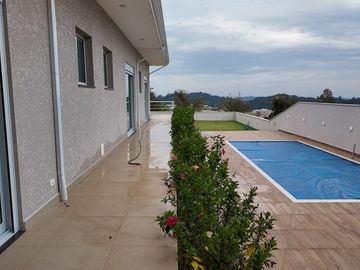 Foto do imóvel Casa em Mairiporã