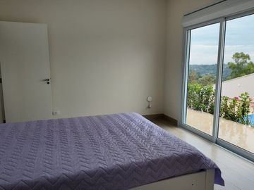 Foto do imóvel Casa em Mairiporã