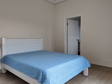 Foto do imóvel Casa em Mairiporã