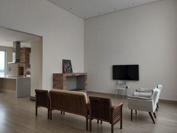 Foto do imóvel Casa em Mairiporã