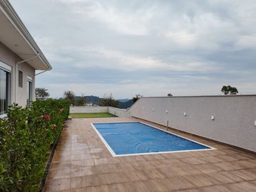 Foto do imóvel Casa em Mairiporã