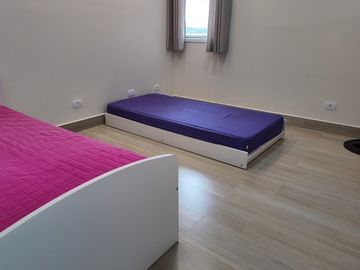 Foto do imóvel Casa em Mairiporã