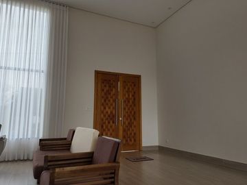 Foto do imóvel Casa em Mairiporã