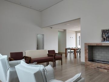 Foto do imóvel Casa em Mairiporã