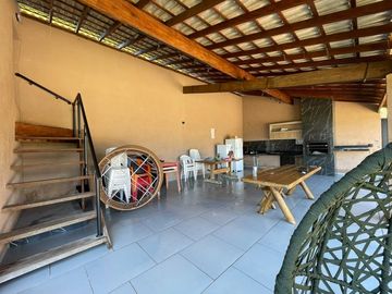 Foto do imóvel Chácara Fazenda Sítio em Atibaia