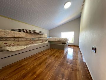 Foto do imóvel Chácara Fazenda Sítio em Atibaia