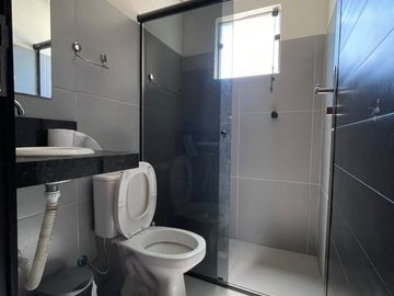 Foto do imóvel Chácara Fazenda Sítio em Atibaia