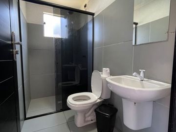 Foto do imóvel Chácara Fazenda Sítio em Atibaia