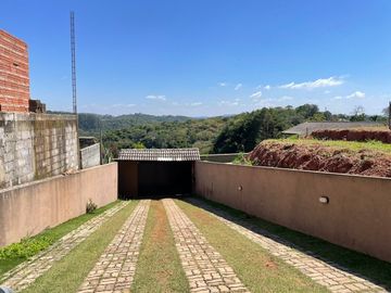 Foto do imóvel Chácara Fazenda Sítio em Atibaia