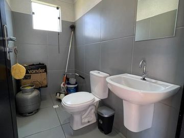 Foto do imóvel Chácara Fazenda Sítio em Atibaia