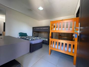 Foto do imóvel Chácara Fazenda Sítio em Atibaia