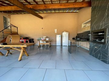 Foto do imóvel Chácara Fazenda Sítio em Atibaia