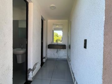 Foto do imóvel Chácara Fazenda Sítio em Atibaia