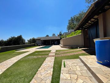 Foto do imóvel Chácara Fazenda Sítio em Atibaia