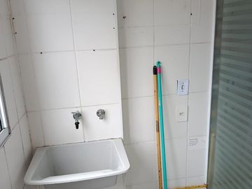 Foto do imóvel Apartamento em Mairiporã