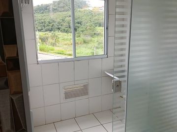 Foto do imóvel Apartamento em Mairiporã