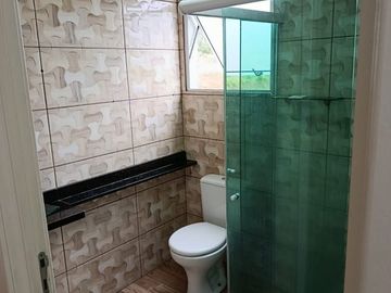 Foto do imóvel Apartamento em Mairiporã