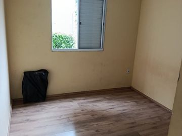 Foto do imóvel Apartamento em Mairiporã