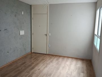 Foto do imóvel Apartamento em Mairiporã