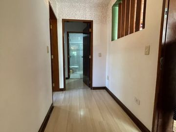 Foto do imóvel Chácara Fazenda Sítio em Mairiporã
